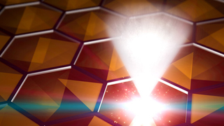 Cadmium Arsenide: A 3D Alternative to Graphene That's Way More Useful